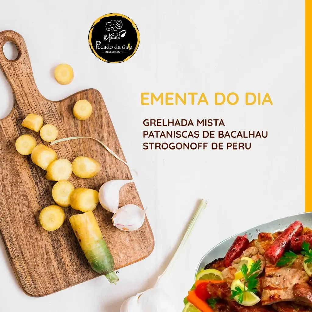 Menu_Pecado da Gula_Cantanhede_image_7