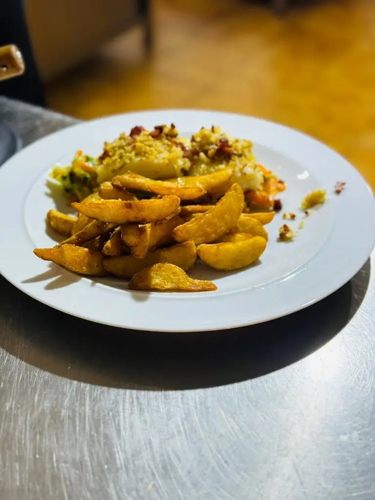 Menu_Pecado da Gula_Cantanhede_image_8