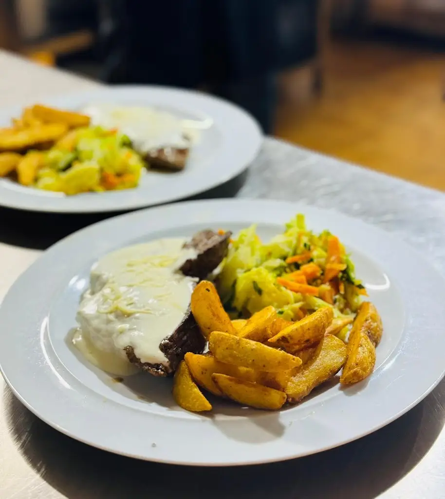 Menu_Pecado da Gula_Cantanhede_image_9