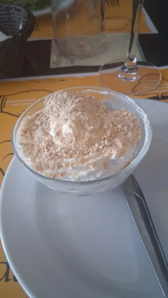 Cédric FALOT_Pecado da Gula_Cantanhede_review