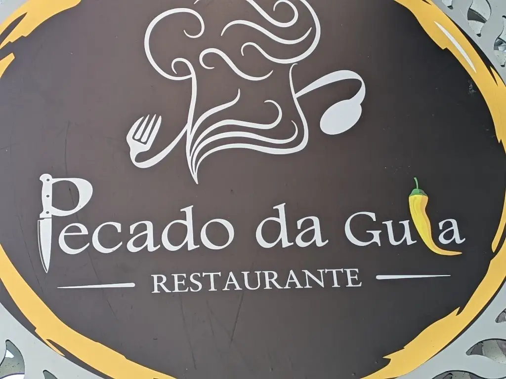 Rui Vicente_Pecado da Gula_Cantanhede_review