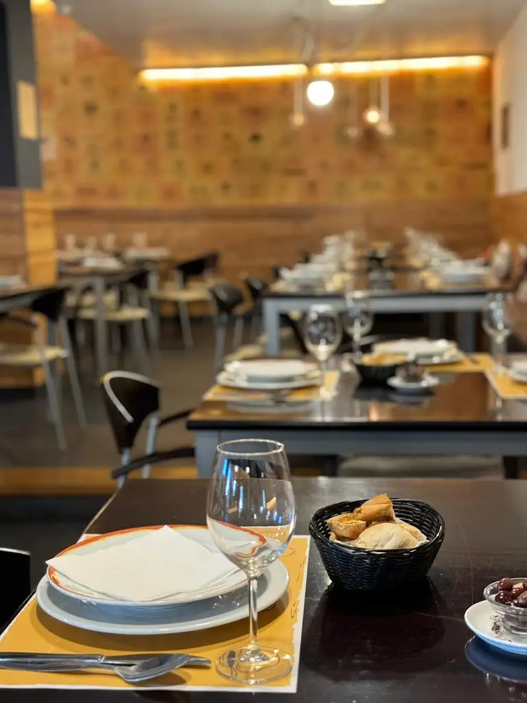 Pecado da Gula_Cantanhede_slider_image_2