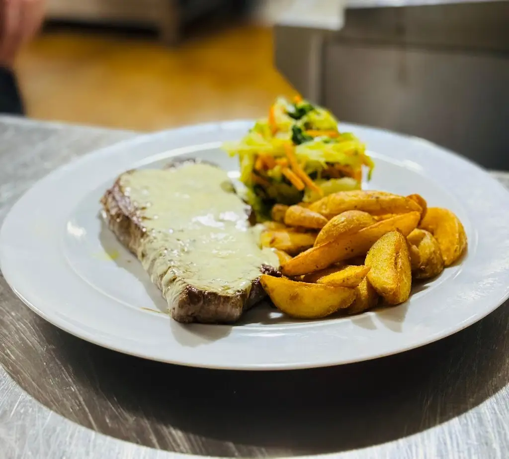 Pecado da Gula_Cantanhede_slider_image_3