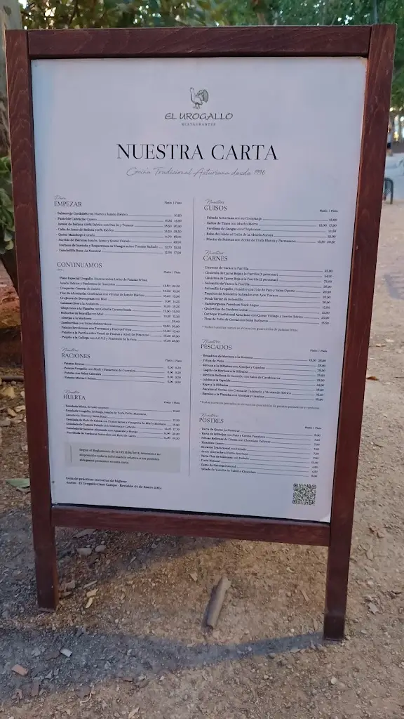 Menu_Cabana do Pastor_Cantanhede_imagen_1