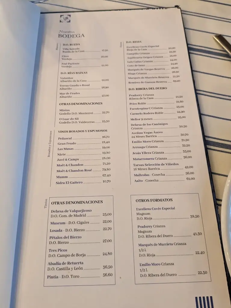 Menu_Cabana do Pastor_Cantanhede_imagen_2