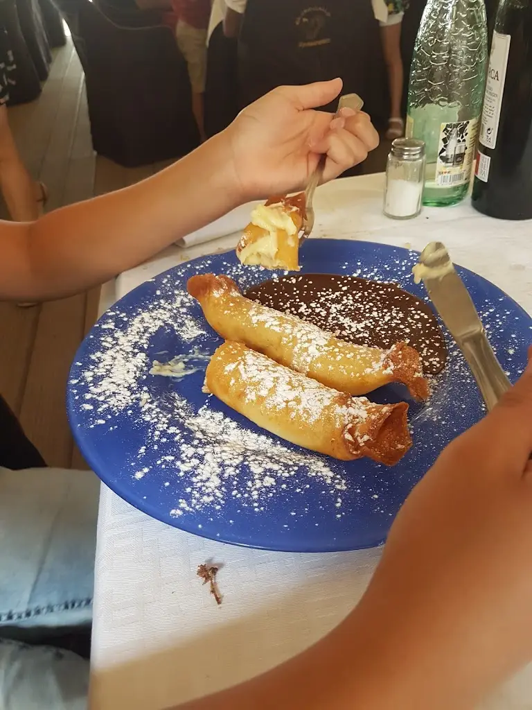 Menu_Cabana do Pastor_Cantanhede_imagen_6