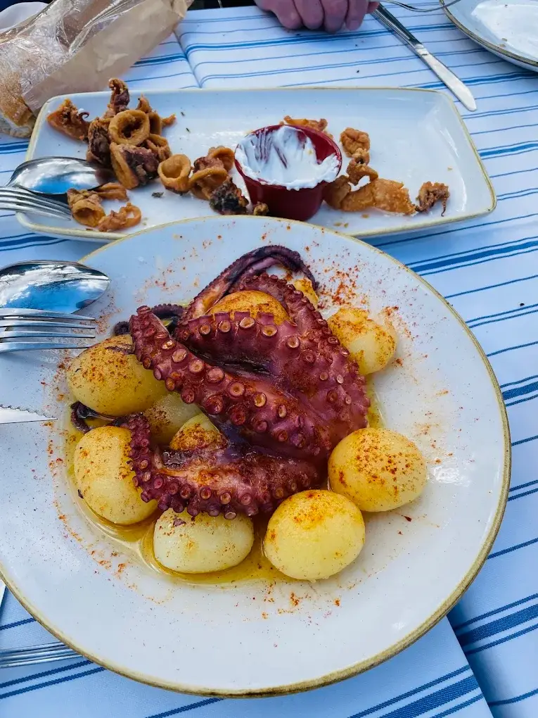 Menu_Cabana do Pastor_Cantanhede_imagen_8