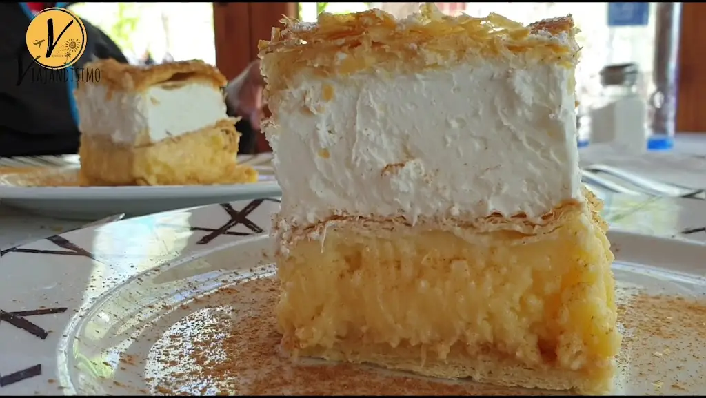 Cabana do Pastor_Cantanhede_slider_image_2