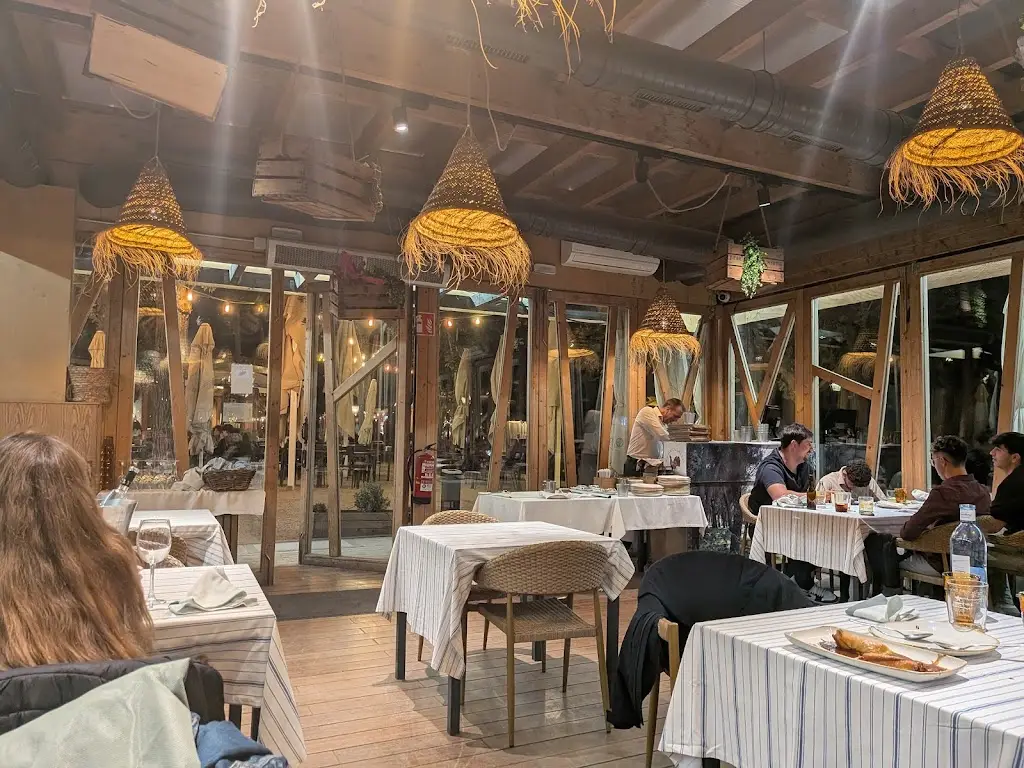 Cabana do Pastor_Cantanhede_slider_image_3