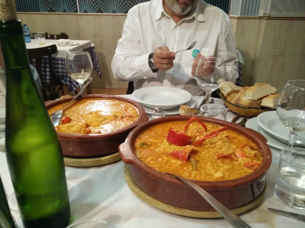 Menu_Pisca & Pisca no 1909_Cantanhede_immagine_5