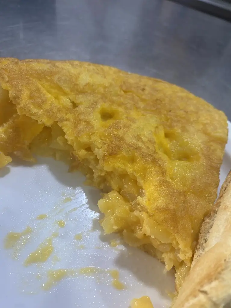 Menu_Pisca & Pisca no 1909_Cantanhede_immagine_6