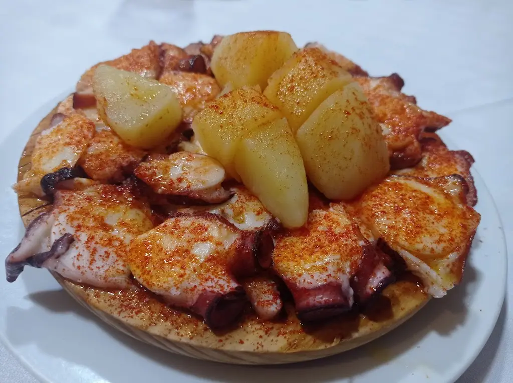 Menu_Pisca & Pisca no 1909_Cantanhede_immagine_7