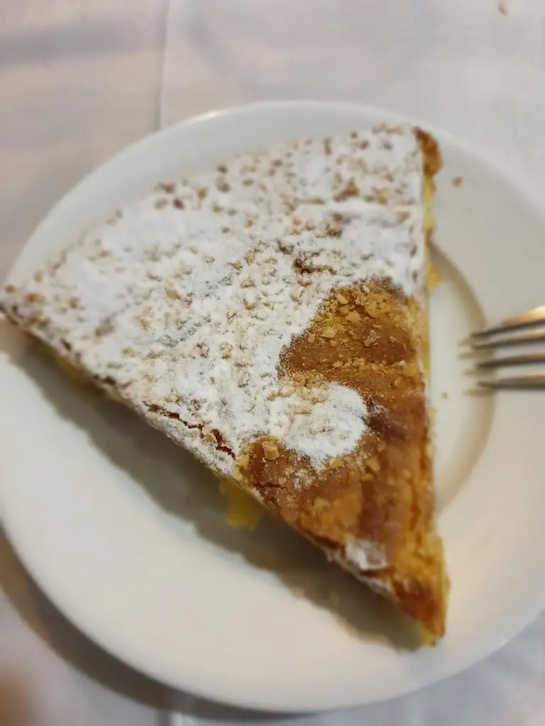 Menu_Pisca & Pisca no 1909_Cantanhede_immagine_8