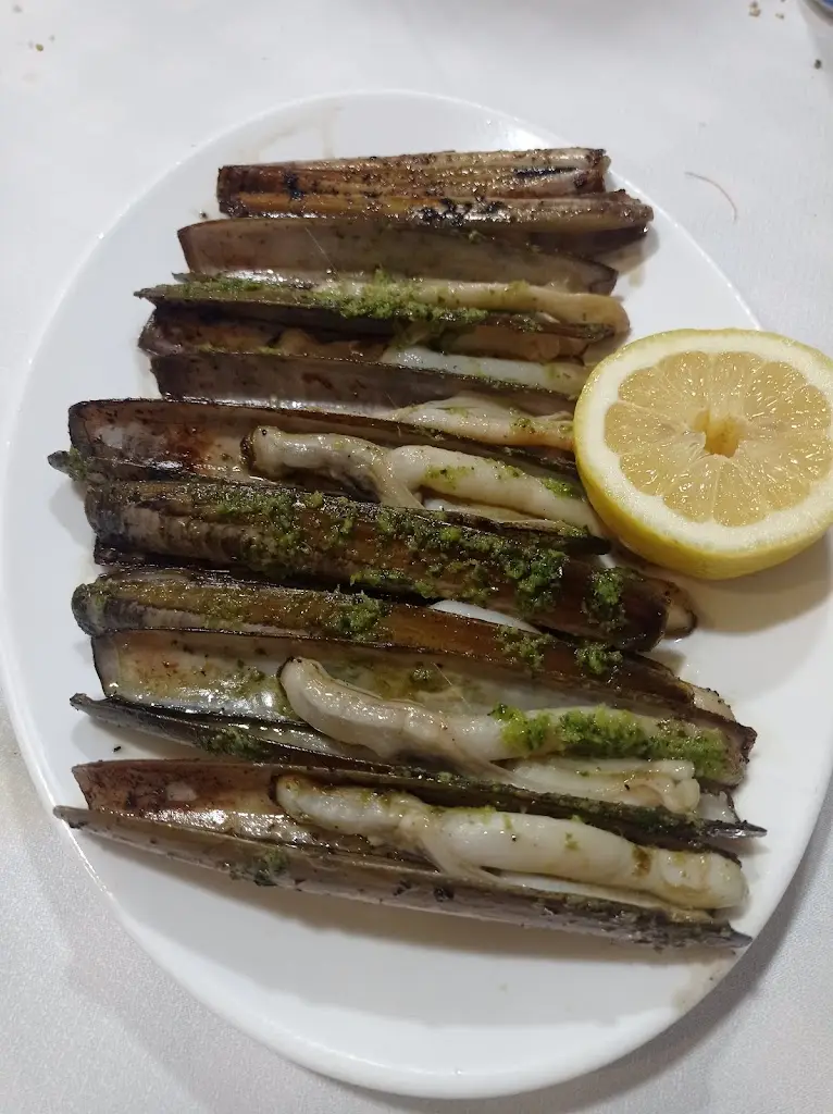 Menu_Pisca & Pisca no 1909_Cantanhede_immagine_9