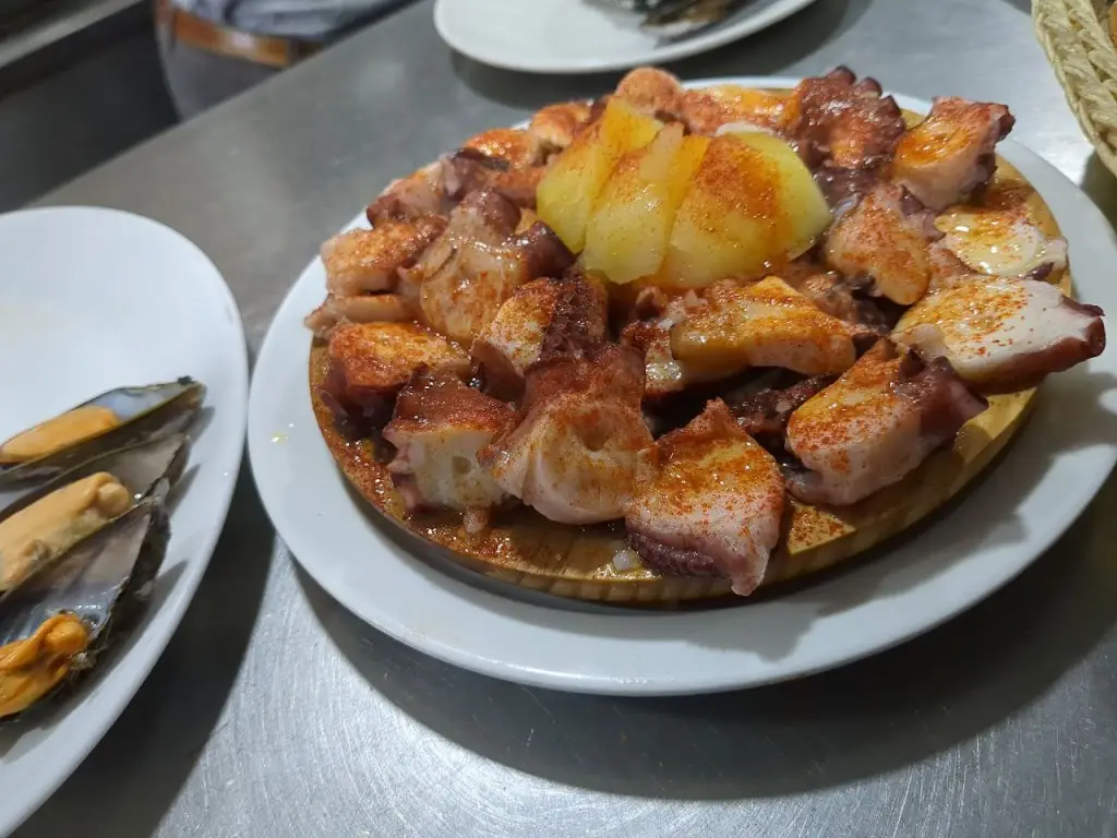 Mariana Batista_Pisca & Pisca no 1909_Cantanhede_recensione