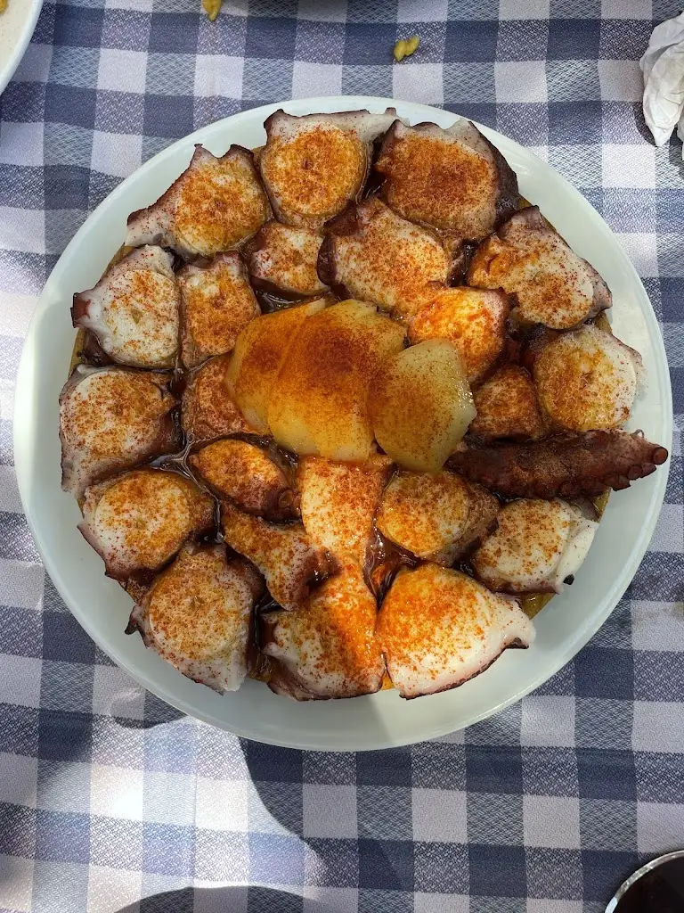 Florence Pirotte_Pisca & Pisca no 1909_Cantanhede_recensione