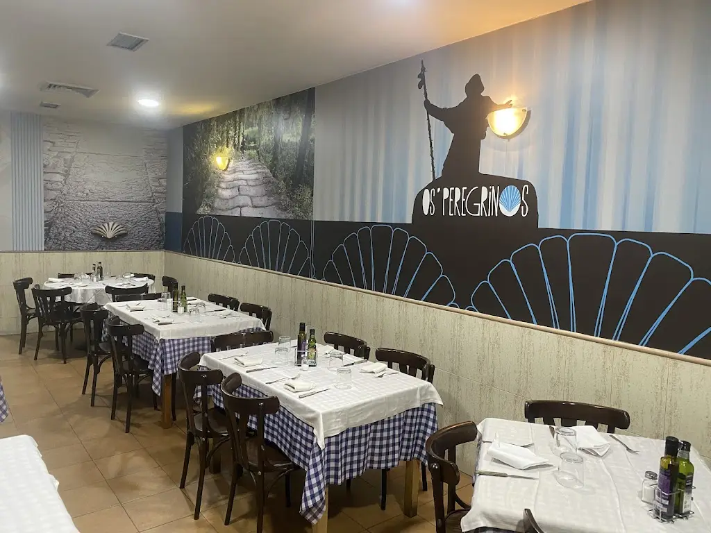 Pisca & Pisca no 1909_Cantanhede_slider_image_1