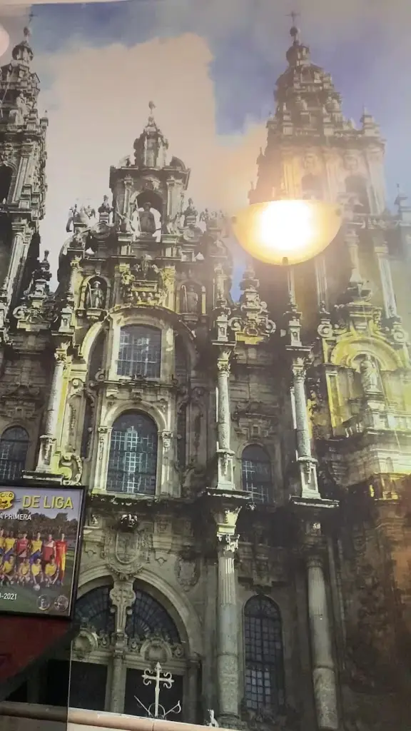 Pisca & Pisca no 1909_Cantanhede_slider_image_2