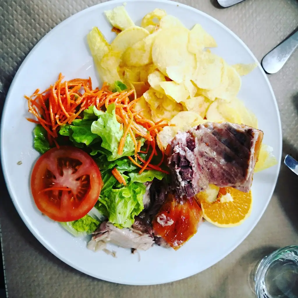 Menu_Restaurante Júlia Duarte_Cantanhede_image_5