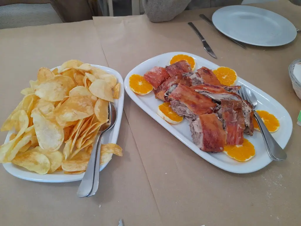 Menu_Restaurante Júlia Duarte_Cantanhede_image_6