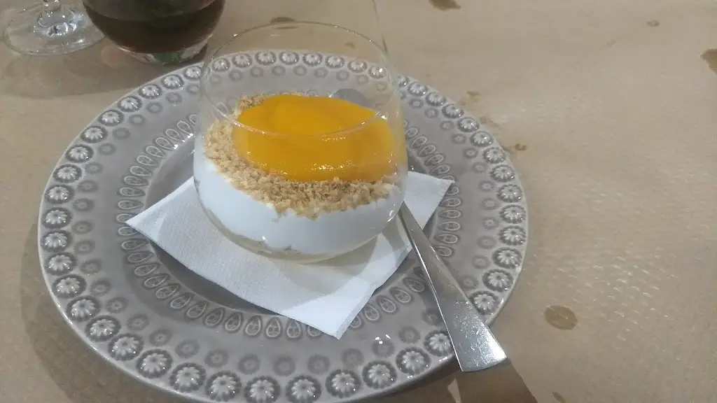 Menu_Restaurante Júlia Duarte_Cantanhede_image_7