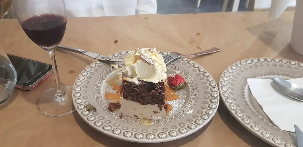 Menu_Restaurante Júlia Duarte_Cantanhede_image_8