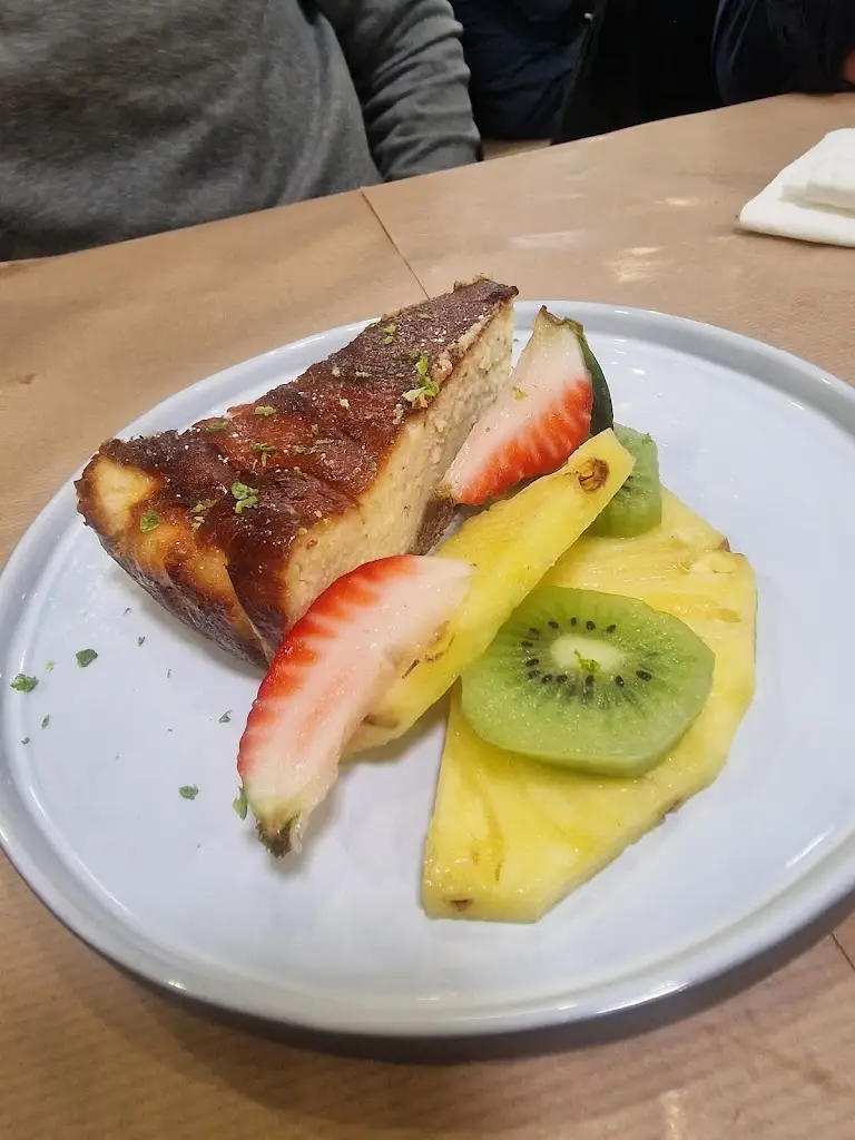 Menu_Restaurante Júlia Duarte_Cantanhede_image_9