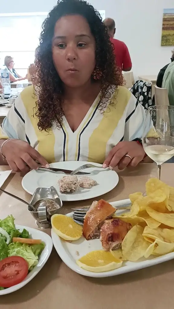 Restaurante Júlia Duarte_Cantanhede_slider_image_2