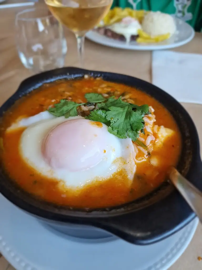 Restaurante Júlia Duarte_Cantanhede_slider_image_3