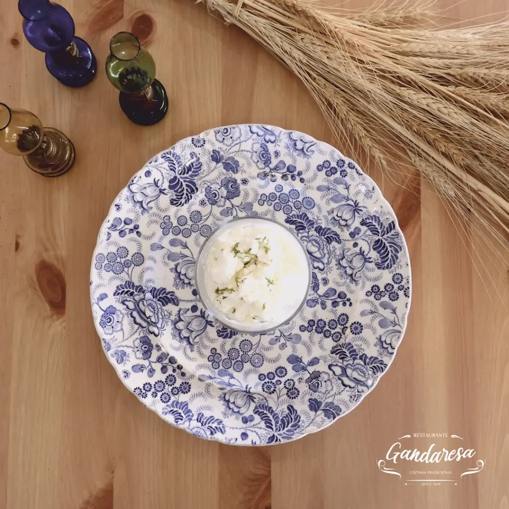 Menu_Gandaresa_Cantanhede_immagine_1