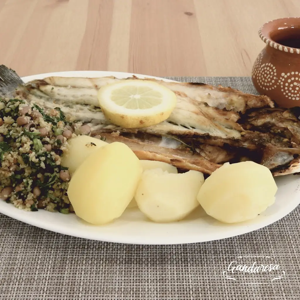 Menu_Gandaresa_Cantanhede_immagine_2