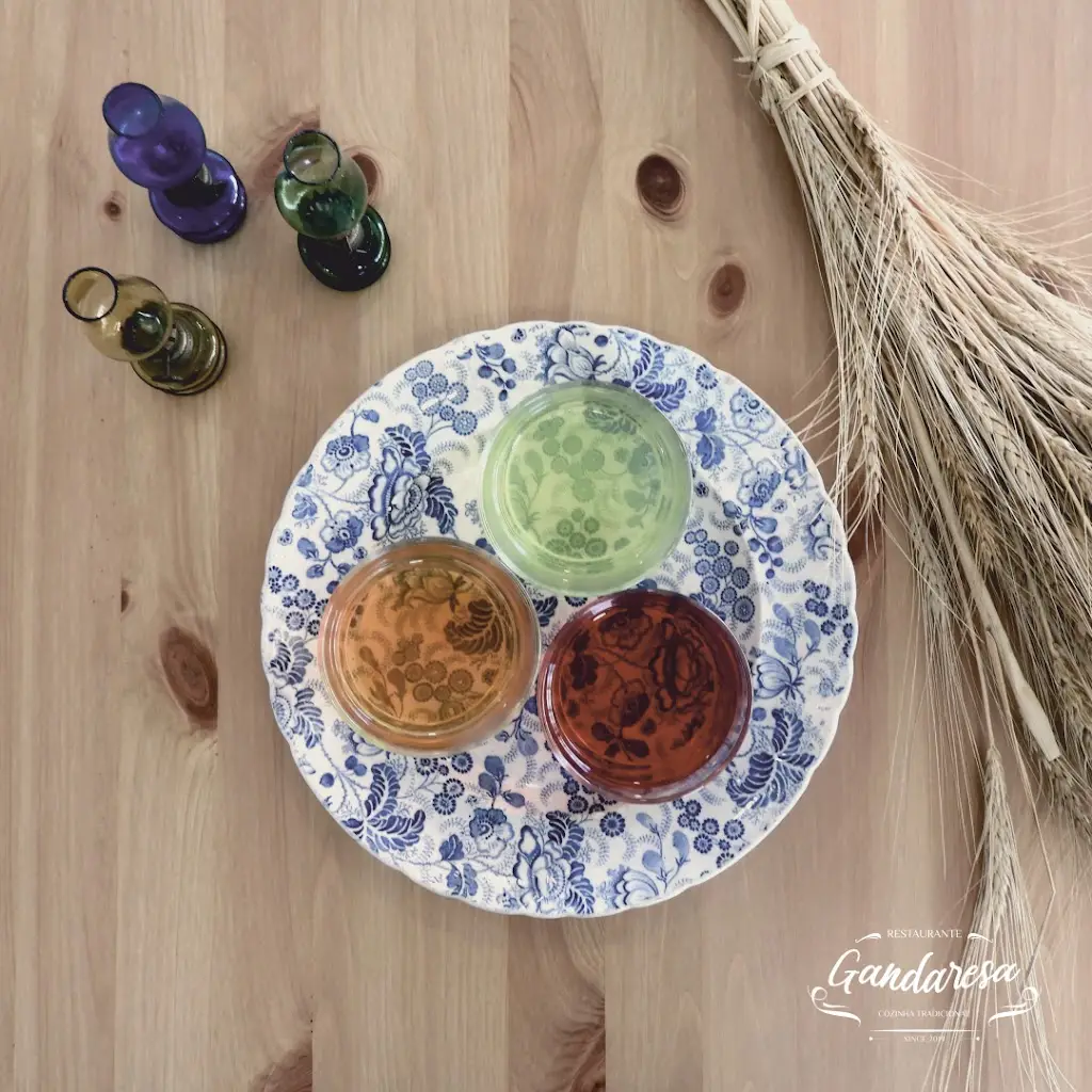 Menu_Gandaresa_Cantanhede_immagine_3