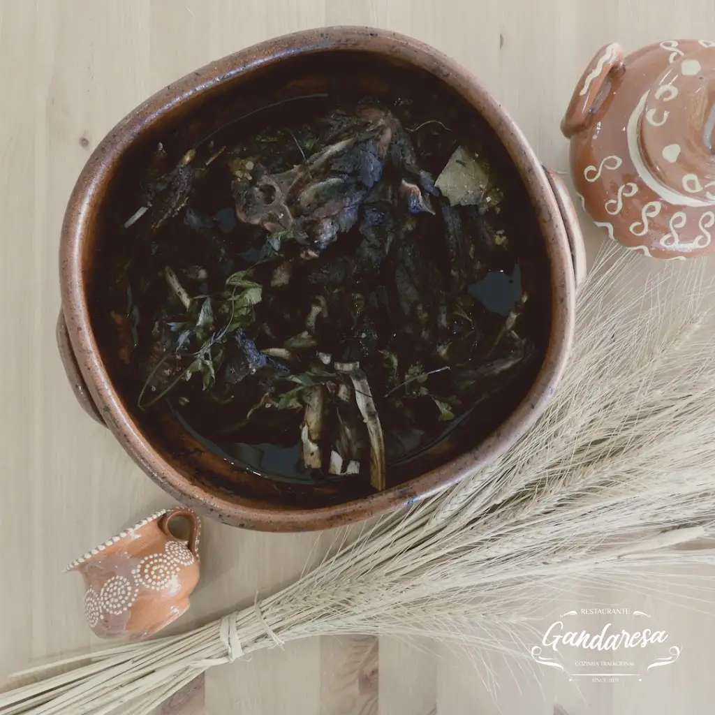 Menu_Gandaresa_Cantanhede_immagine_5