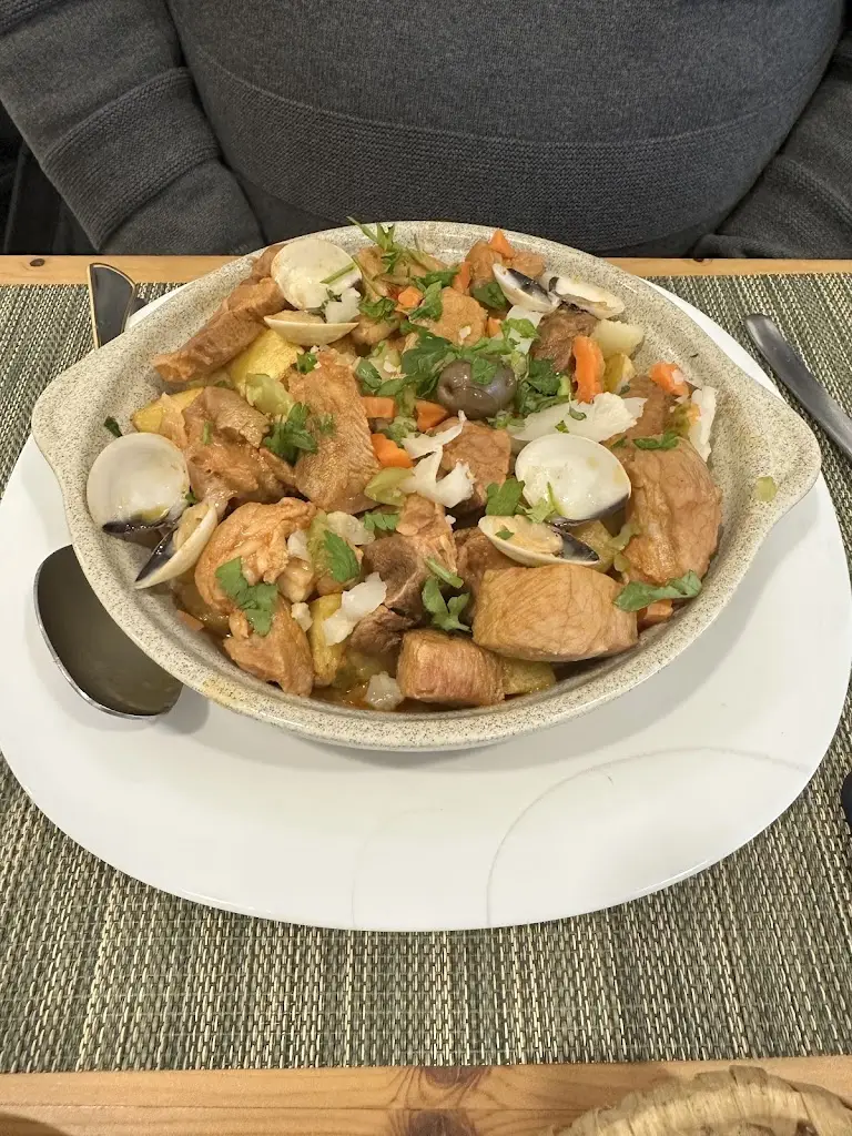 Menu_Gandaresa_Cantanhede_immagine_8