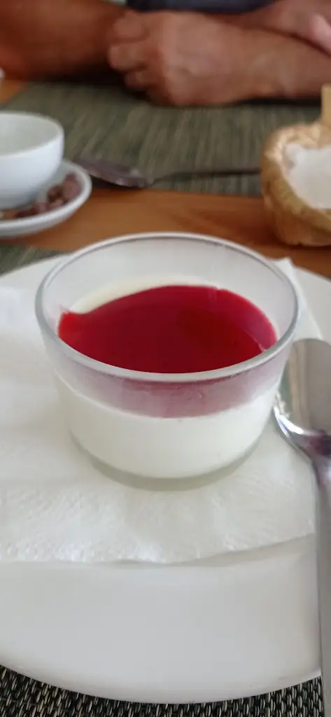 Menu_Gandaresa_Cantanhede_immagine_9