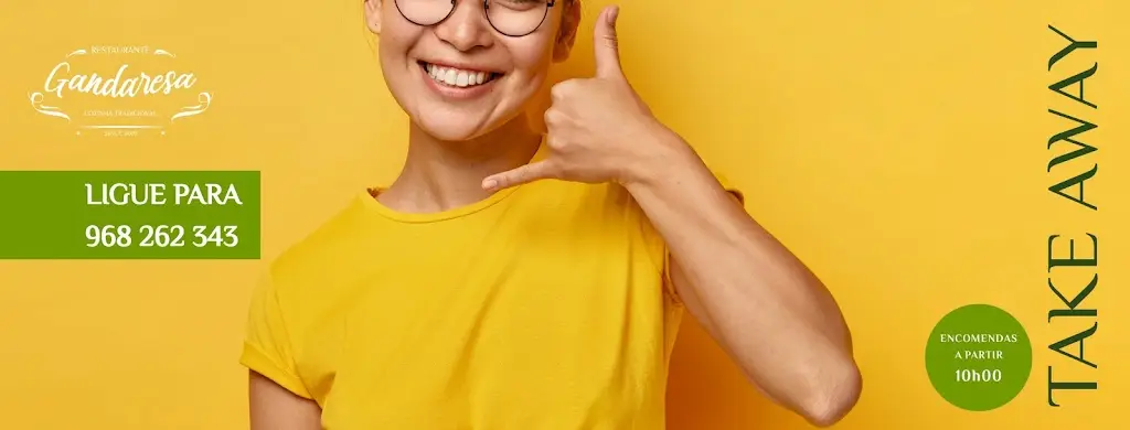 Gandaresa_Cantanhede_slider_image_3