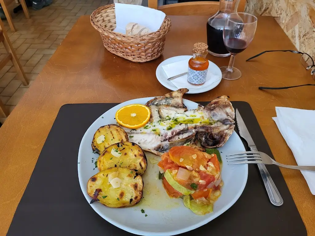 Menu_.Tradição_Oliveira do Mondego_immagine_5