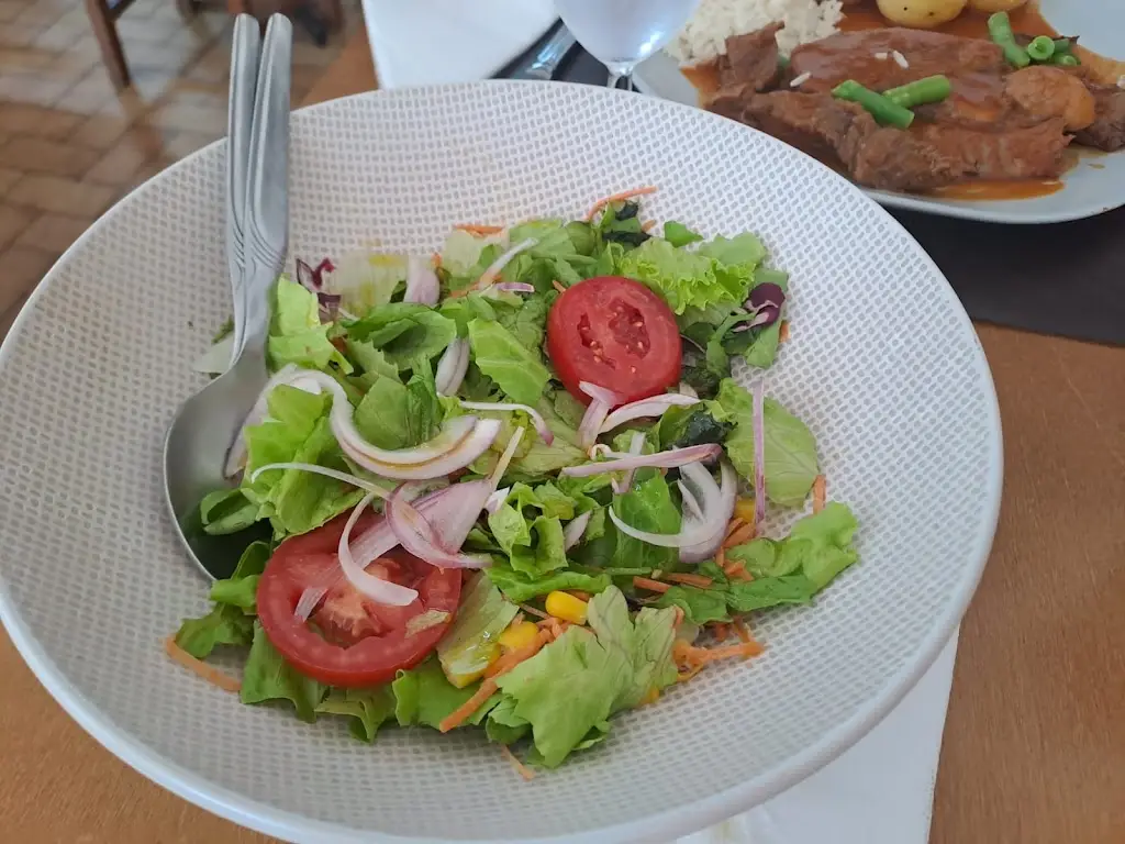 Menu_.Tradição_Oliveira do Mondego_immagine_6