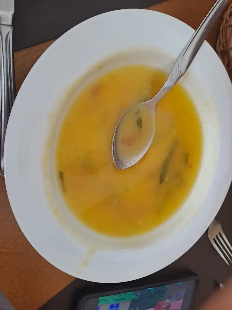 Menu_.Tradição_Oliveira do Mondego_immagine_7