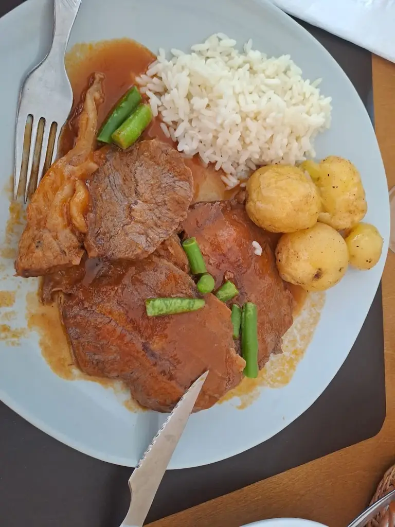 Menu_.Tradição_Oliveira do Mondego_immagine_8