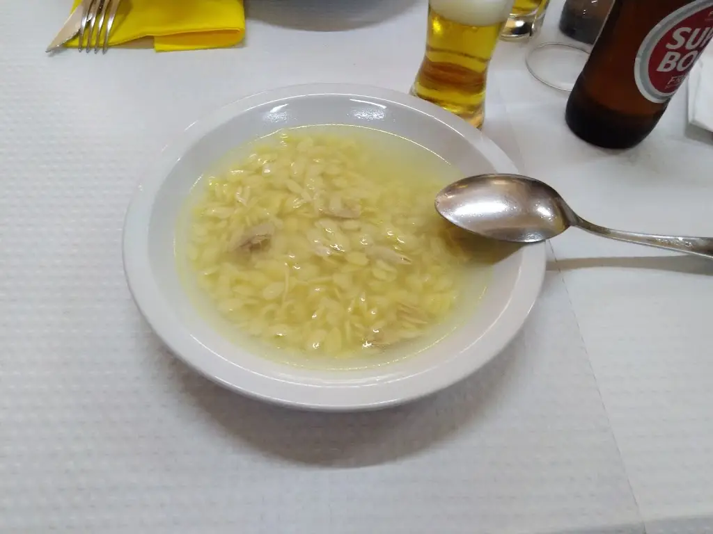 Gianfranco Licheri_.Tradição_Oliveira do Mondego_recensione