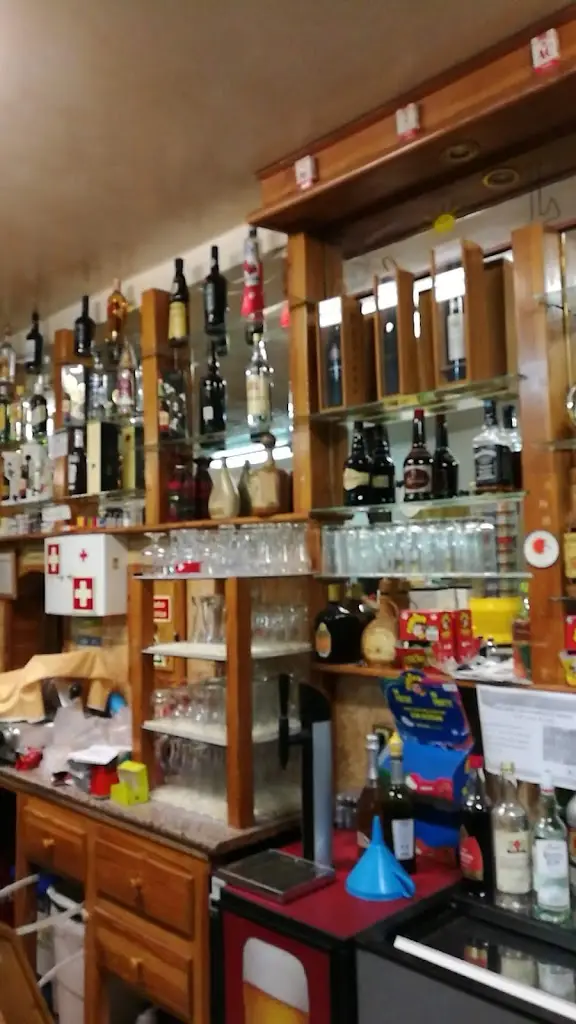 .Tradição ristorante a Oliveira do Mondego