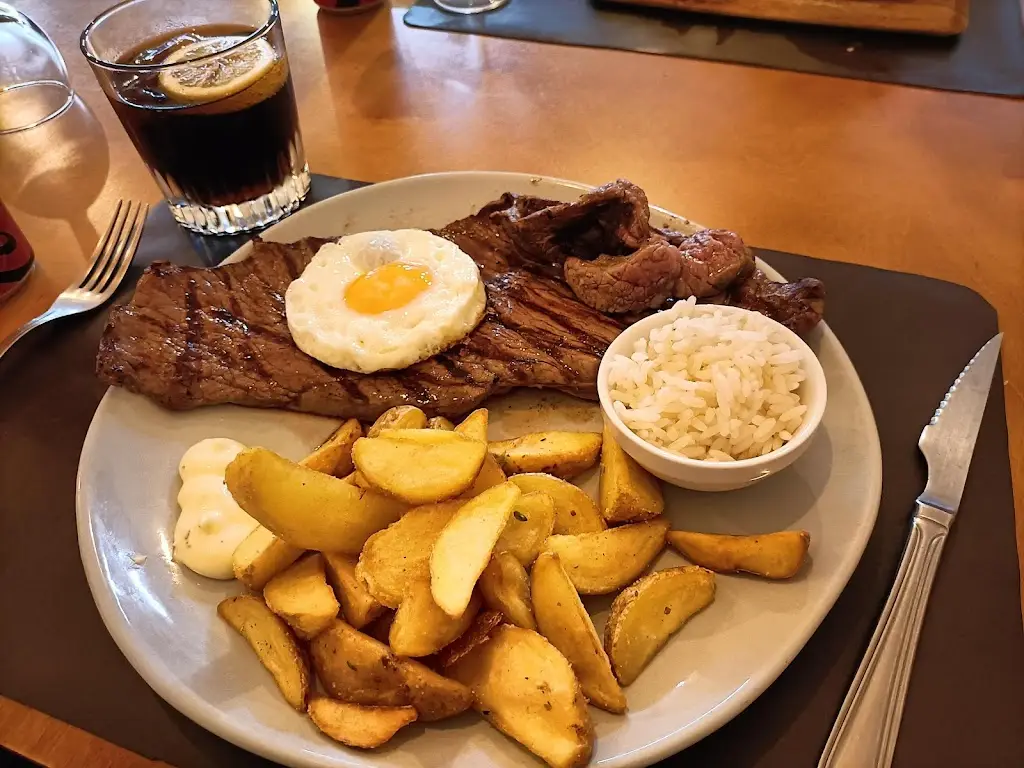 .Tradição_Oliveira do Mondego_slider_image_2