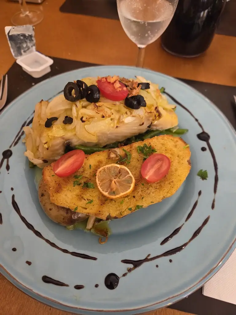 .Tradição_Oliveira do Mondego_slider_image_3