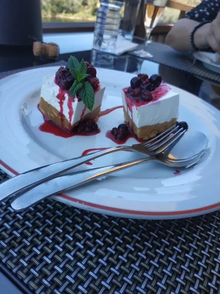 Menu_Restaurante Quinta da Conchada_Oliveira do Mondego_immagine_1