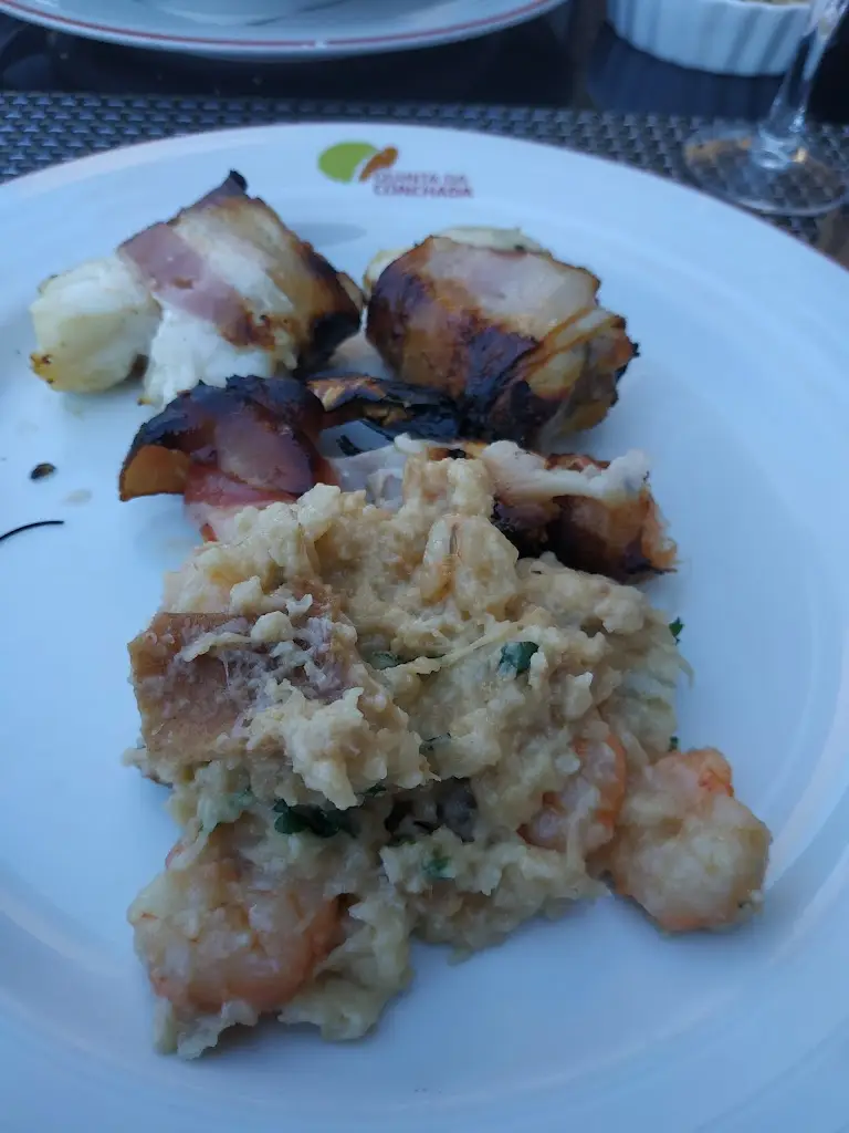 Menu_Restaurante Quinta da Conchada_Oliveira do Mondego_immagine_2