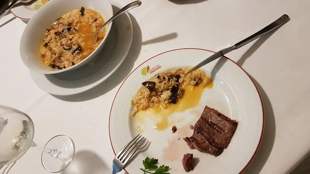 Menu_Restaurante Quinta da Conchada_Oliveira do Mondego_immagine_3