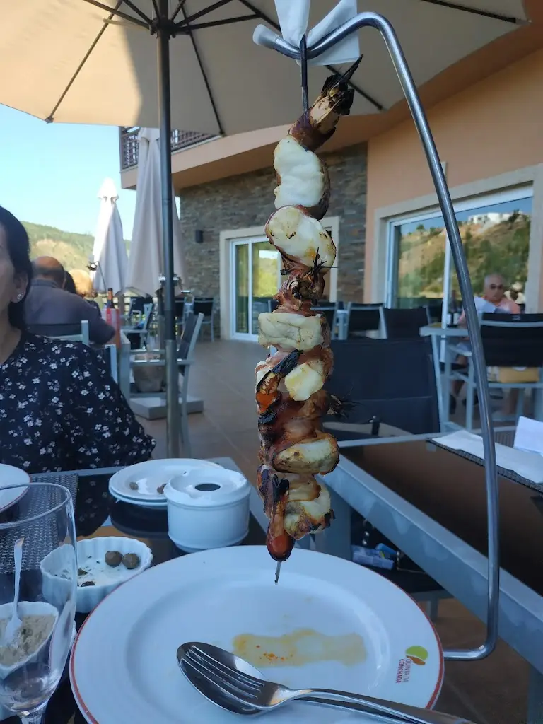 Menu_Restaurante Quinta da Conchada_Oliveira do Mondego_immagine_4