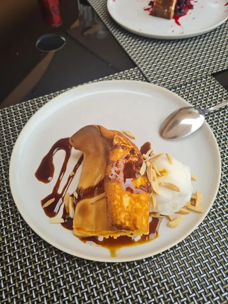 Menu_Restaurante Quinta da Conchada_Oliveira do Mondego_immagine_5