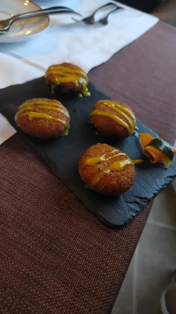 Menu_Restaurante Quinta da Conchada_Oliveira do Mondego_immagine_6